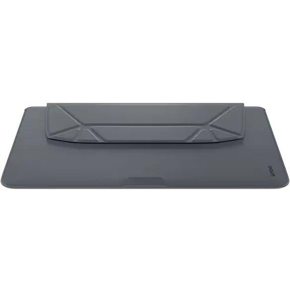Lenovo Origami 14" X9 Sleeve [4]