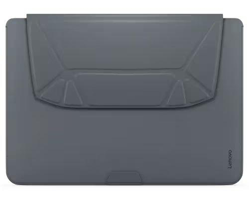 Lenovo Origami 14" X9 Sleeve [1]