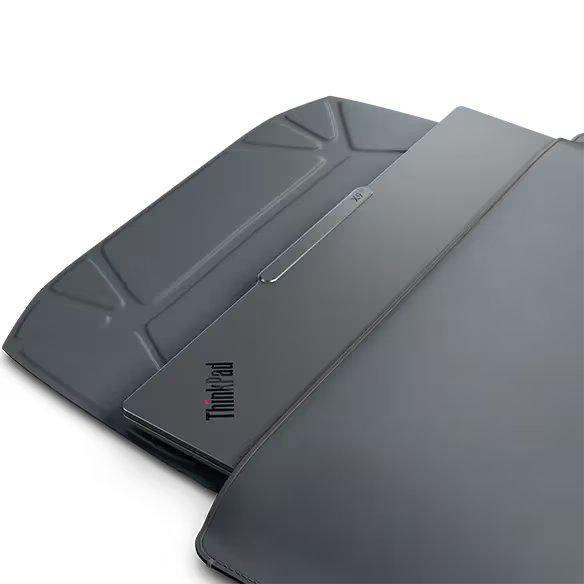 Lenovo Origami 15" X9 Sleeve [7]