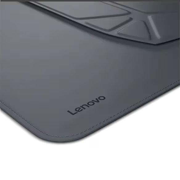 Lenovo Origami 15" X9 Sleeve [8]