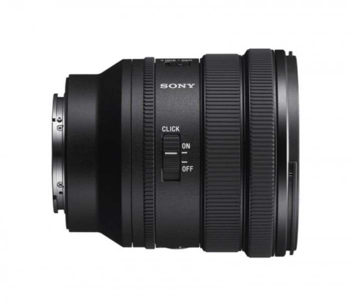 LENS SONY SELP1635G.SYX [5]