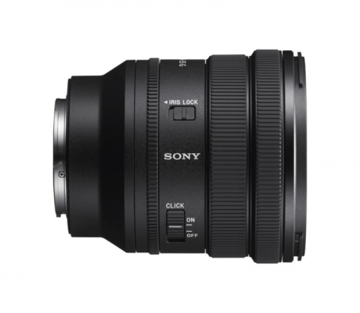 LENS SONY SELP1635G.SYX [4]