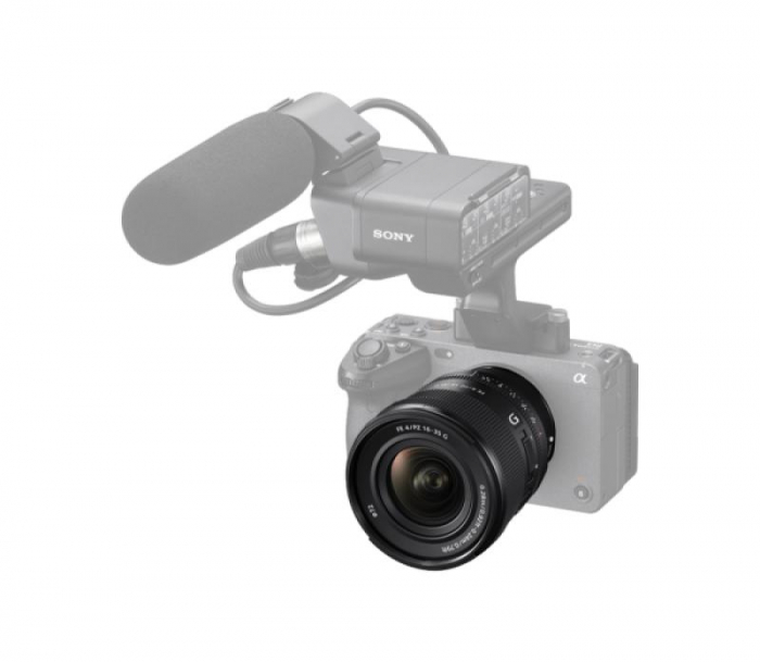 LENS SONY SELP1635G.SYX [8]