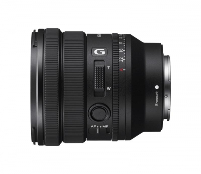 LENS SONY SELP1635G.SYX [3]