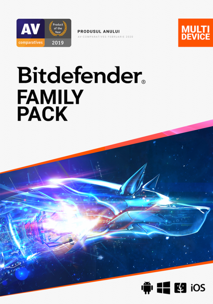 LIC BIT FAMILY PACK 15 DISP 1AN RETAIL [2]