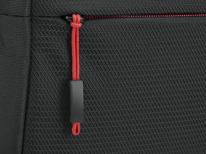 LN ThinkPad Essential 16 inch Backpack [2]