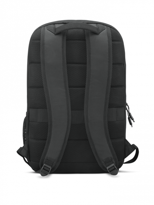 LN ThinkPad Essential 16 inch Backpack [3]