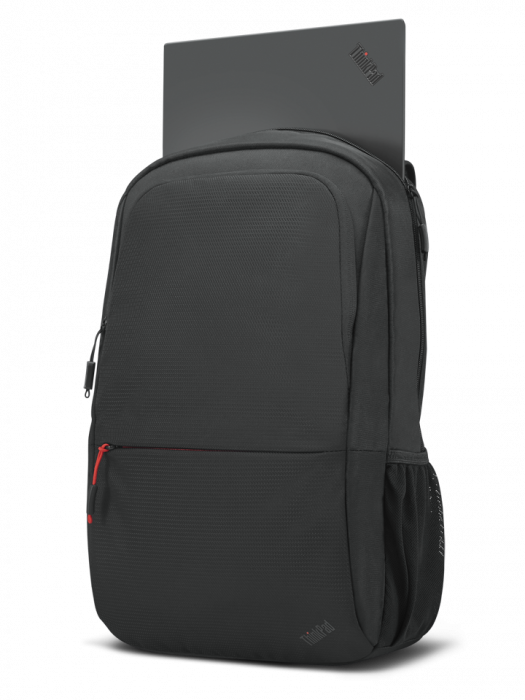 LN ThinkPad Essential 16 inch Backpack [6]