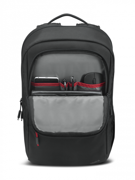 LN ThinkPad Essential 16 inch Backpack [7]