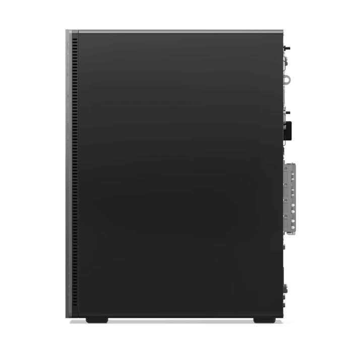 LOQ I5-14400 16GB 512GB RX7600 DOS [4]