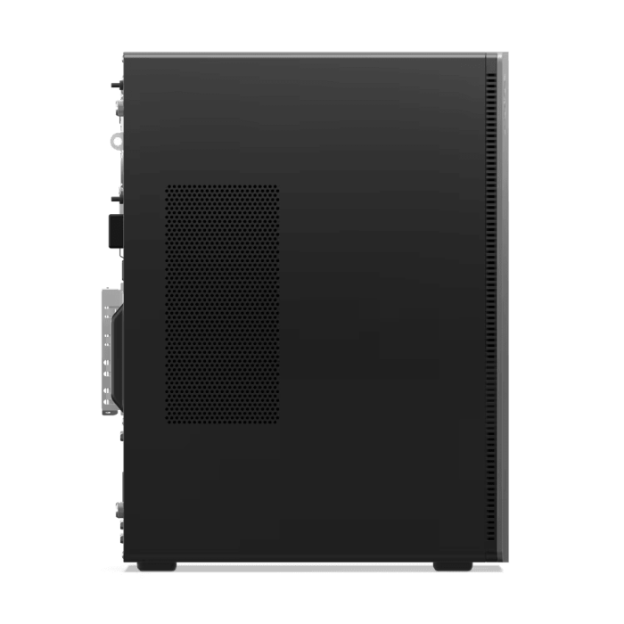 LOQ I5-14400 16GB 512GB RX7600 DOS [3]