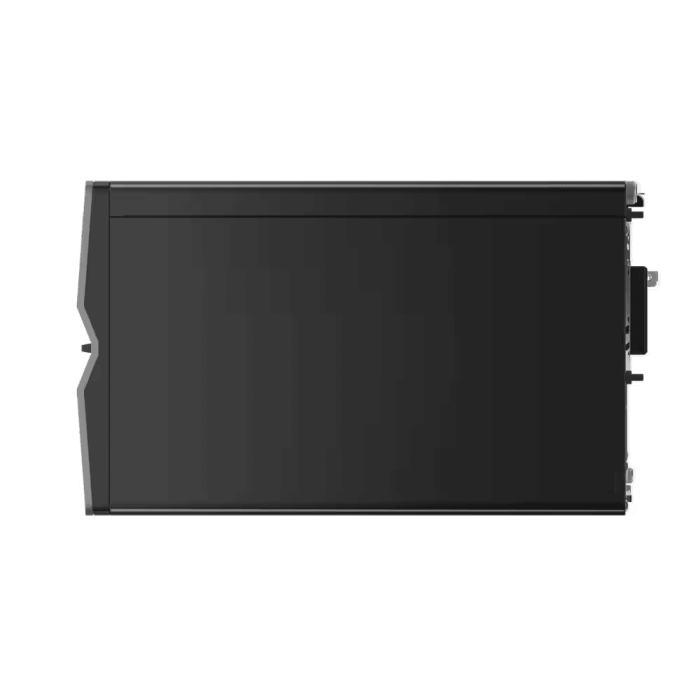 LOQ I7-14700 16GB 1TB RTX5060Ti DOS [8]