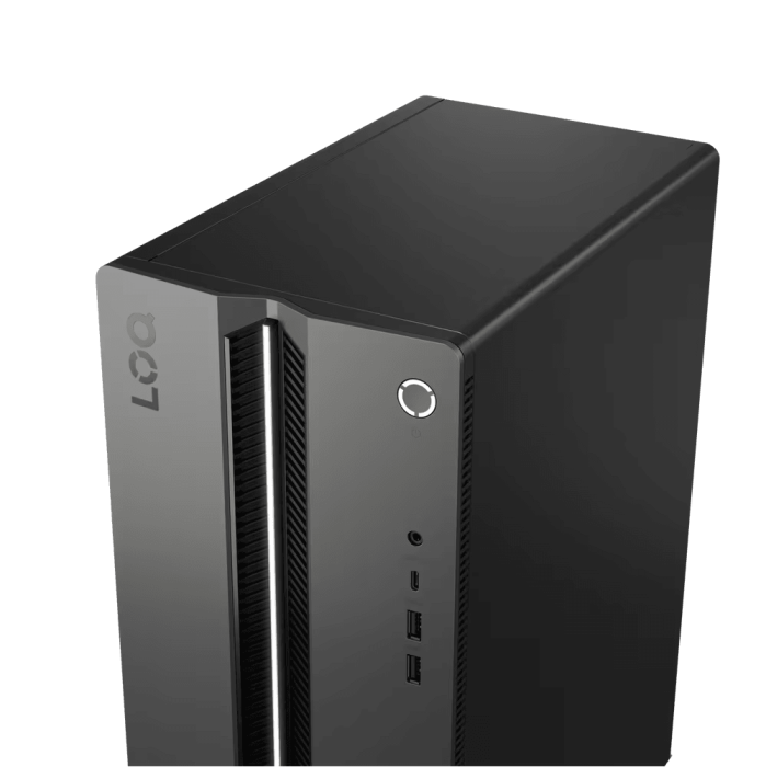 LOQ I7-14700 16GB 1TB RTX5060Ti DOS [9]