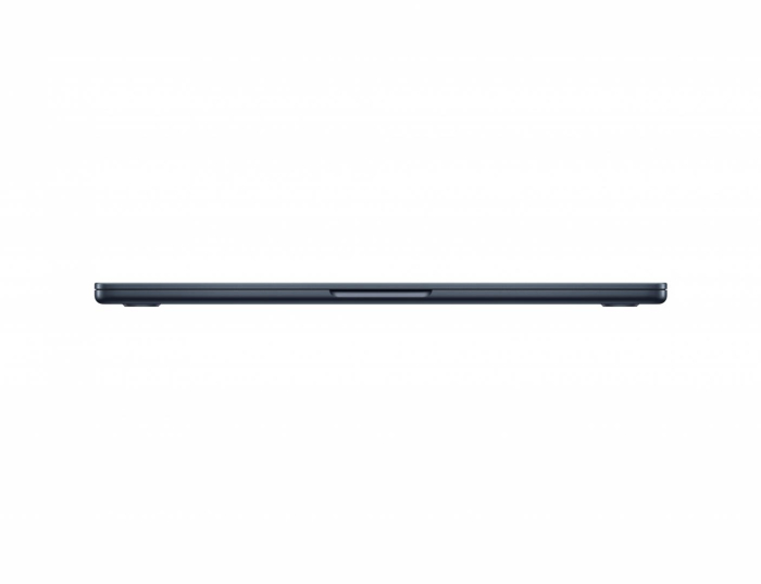 MA13 M4 CPU-10/GPU-10/16GB/512 US BK [5]