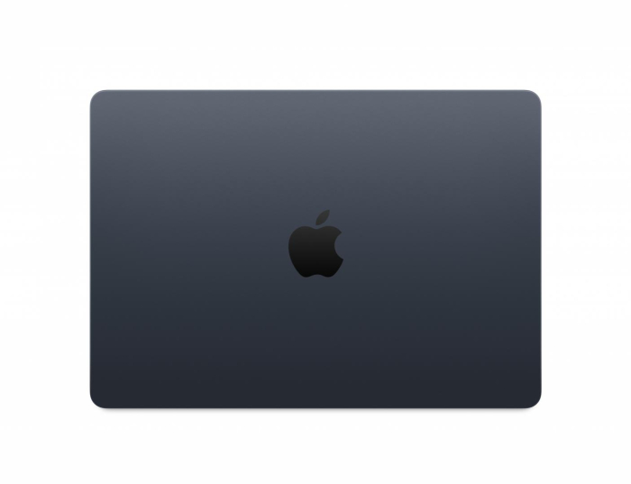 MA13 M4 CPU-10/GPU-10/16GB/512 US BK [6]