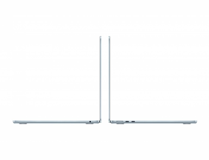 MA13 M4 CPU-10/GPU-10/16GB/512 US BL [3]