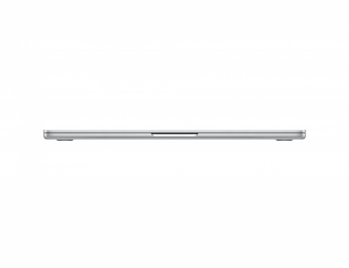 MA13 M4 CPU-10/GPU-10/24GB/1TB INT SV [4]