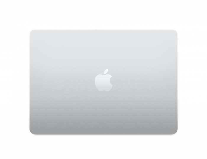 MA13 M4 CPU-10/GPU-10/24GB/1TB INT SV [5]