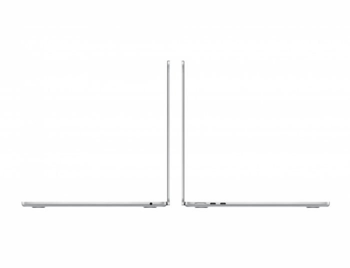 MA13 M4 CPU-10/GPU-10/24GB/1TB INT SV [2]