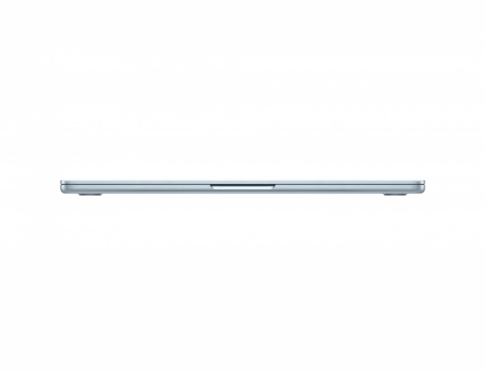 MA13 M4 CPU-10/GPU-10/32GB/2TB INT BL [5]