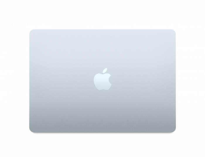 MA13 M4 CPU-10/GPU-10/32GB/2TB INT BL [6]