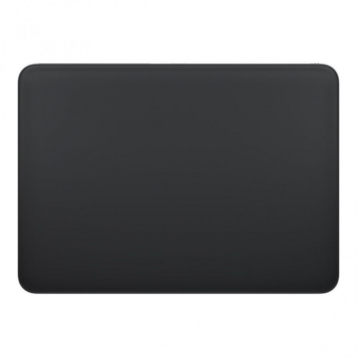 MAGIC TRACKPAD BL-ZML [2]
