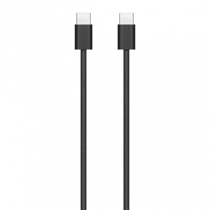 MAGIC TRACKPAD BL-ZML [4]