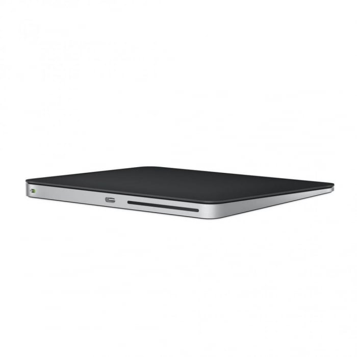 MAGIC TRACKPAD BL-ZML [3]