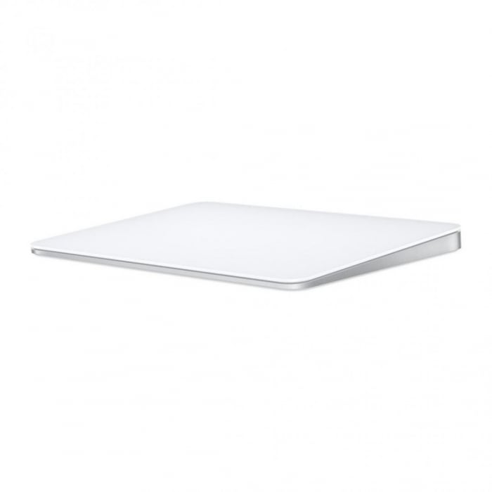 MAGIC TRACKPAD WH-ZML [1]