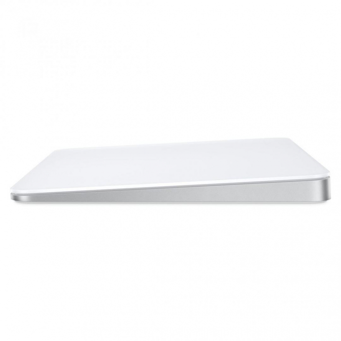 MAGIC TRACKPAD WH-ZML [3]