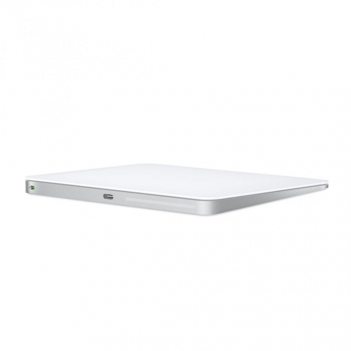MAGIC TRACKPAD WH-ZML [2]