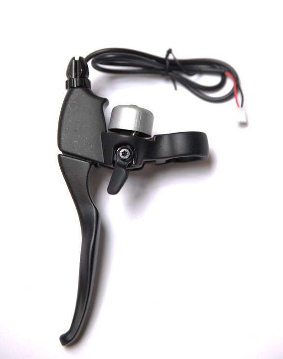 MANETA FRANA TROTINETA FS08B [2]