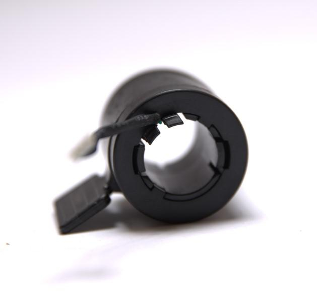 MANETA FRANA TROTINETA FS16A [3]