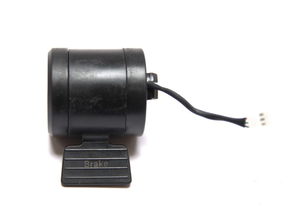 MANETA FRANA TROTINETA FS16A [1]