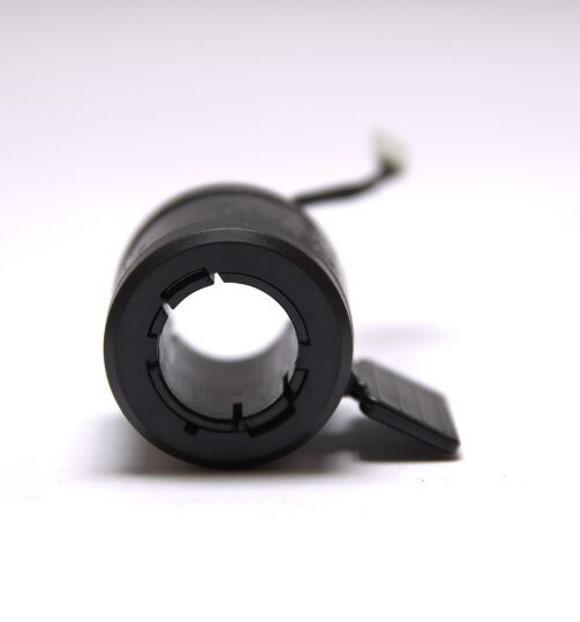 MANETA FRANA TROTINETA FS16A [2]