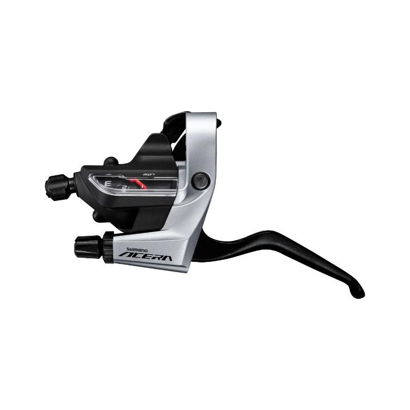 MANETA SCHIMBATOR SHIMANO ACERA 3S [1]