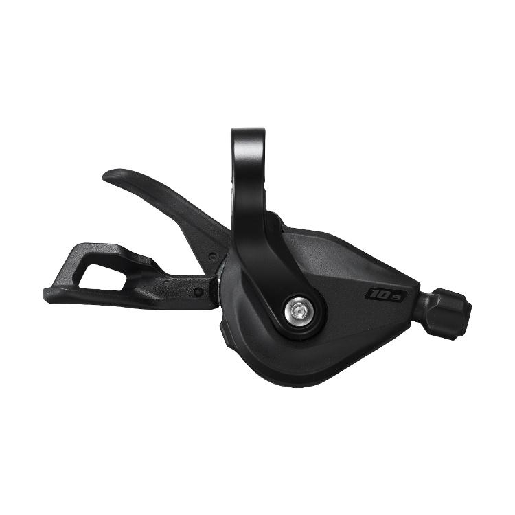 MANETA SCHIMBATOR SHIMANO DEORE 10S [2]