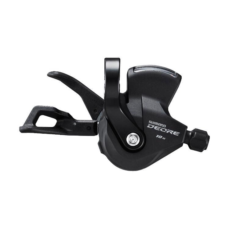 MANETA SCHIMBATOR SHIMANO DEORE 10S [1]