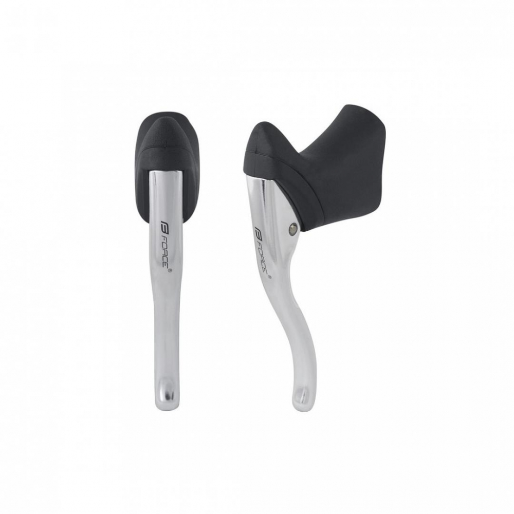 MANETE DE FRANA FORCE AERO ALUMINIU ARG [1]