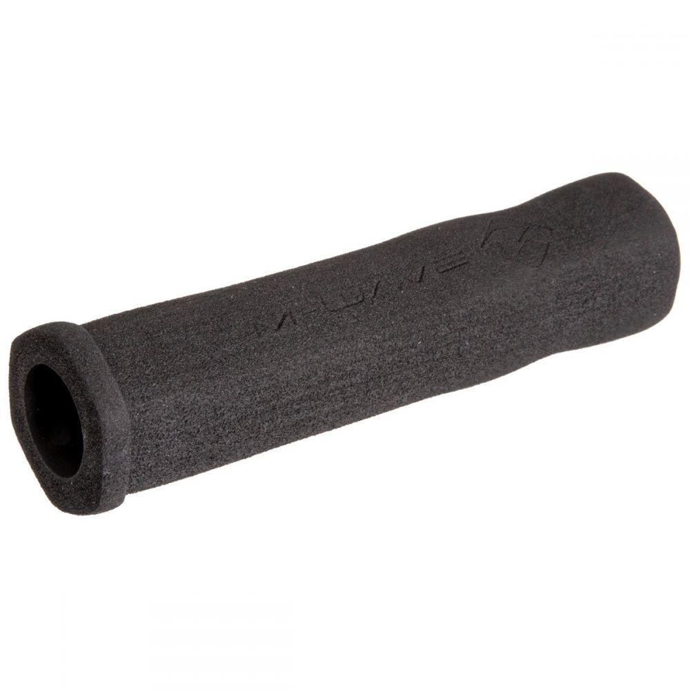MANSOANE M-WAVE HEXFOAM 125MM [3]