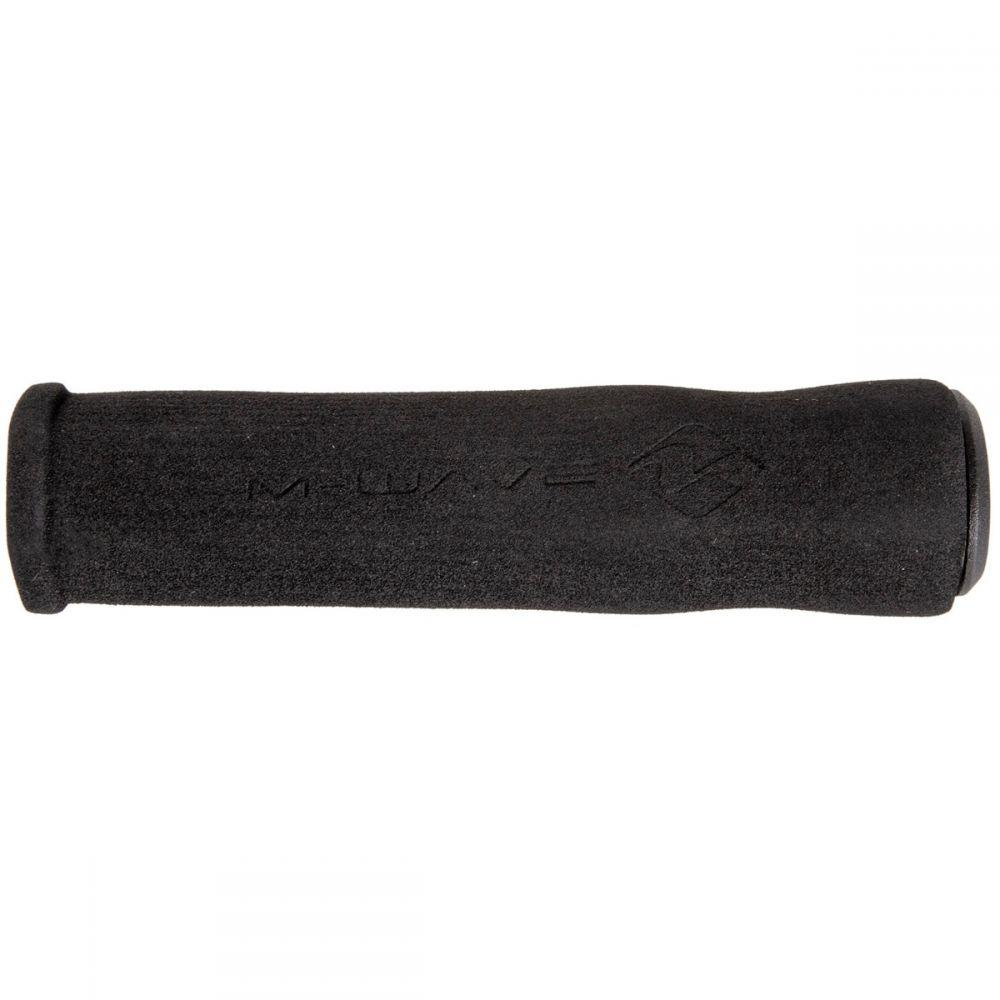 MANSOANE M-WAVE HEXFOAM 125MM [2]