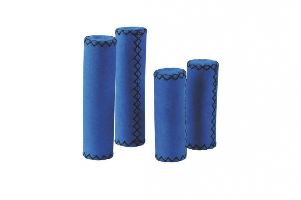 MANSOANE MTGRP 0013BL120 PIELE ALBASTRU [1]