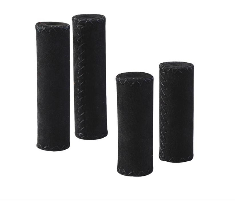 MANSOANE MTGRP 0013NE120 PIELE NEGRU [1]