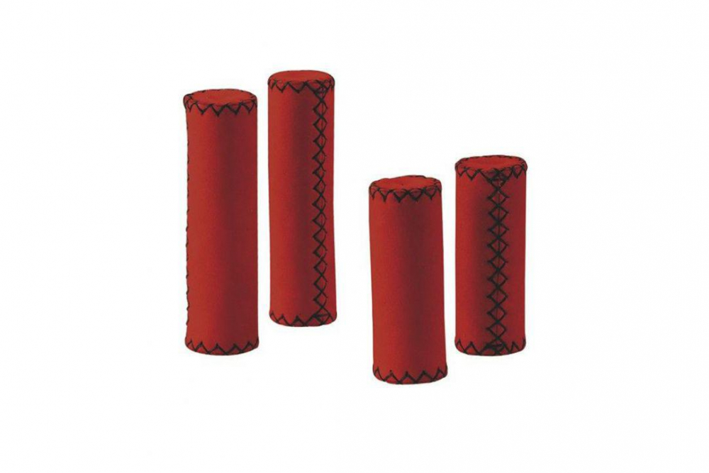 MANSOANE MTGRP 0013RO120 PIELE ROSU [1]