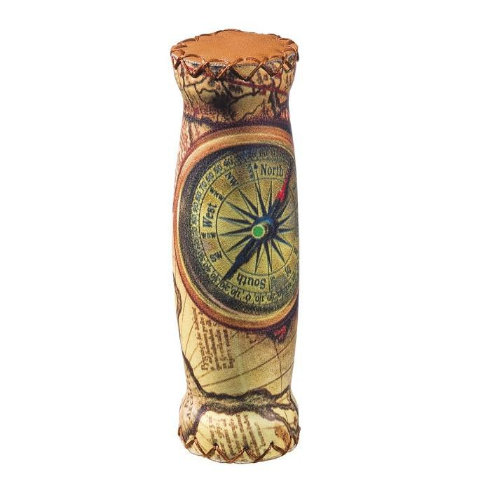 MANSOANE MTGRP NORTH 014 90/120 SALE&PEP [2]