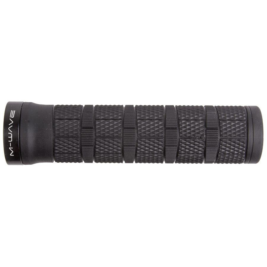 Mansoane SXT CLOUD SLICK FIX  130 mm [1]