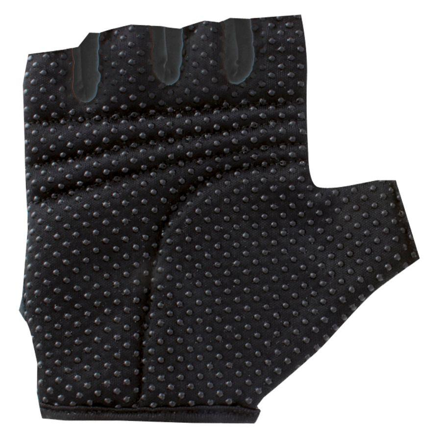 MANUSI CICLISM VENTURA L-XL NGR/ALBASTRU [2]