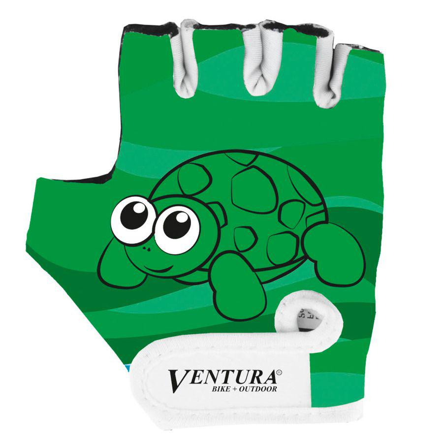 MANUSI COPII VENTURA XS BROSCUTA [1]