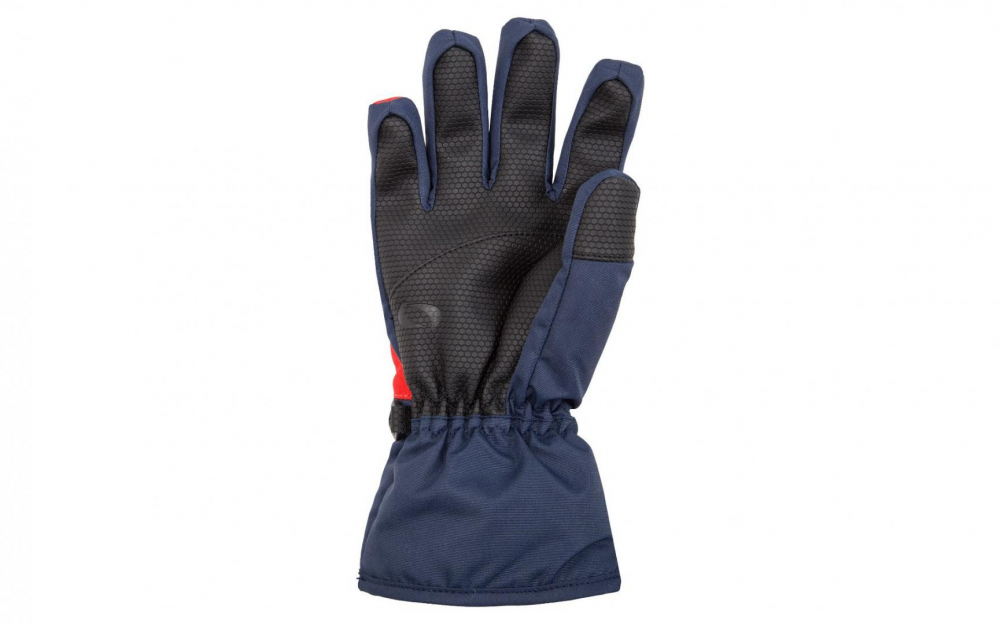 MANUSI OUTHORN JREM700-DARK BLUE-M [2]
