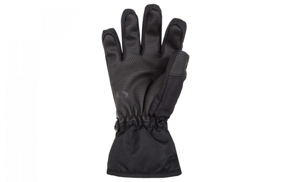 MANUSI OUTHORN JREM700-DEEP-BLACK-M [2]